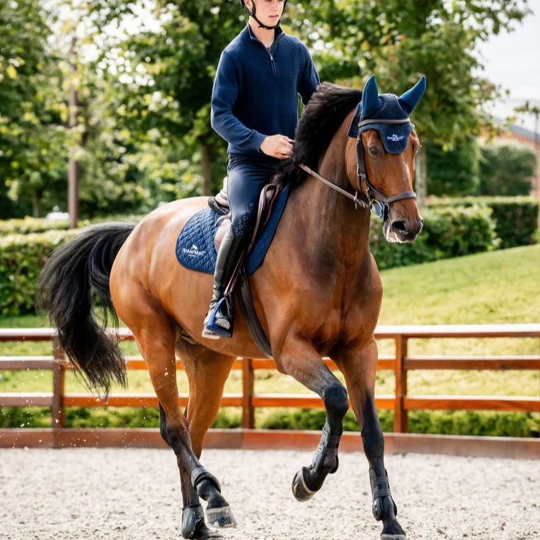 Horseware Ireland Classic Tendon Boots - Image 8