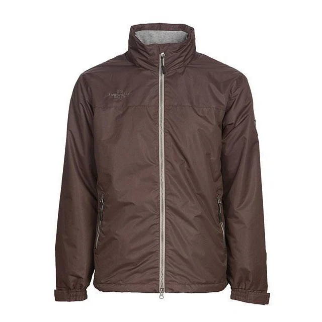 Horseware Ireland Corrib Jacket - Image 4