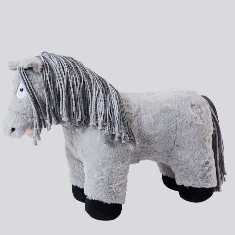 Horseware Ireland Crafty Ponies Horseware Pony