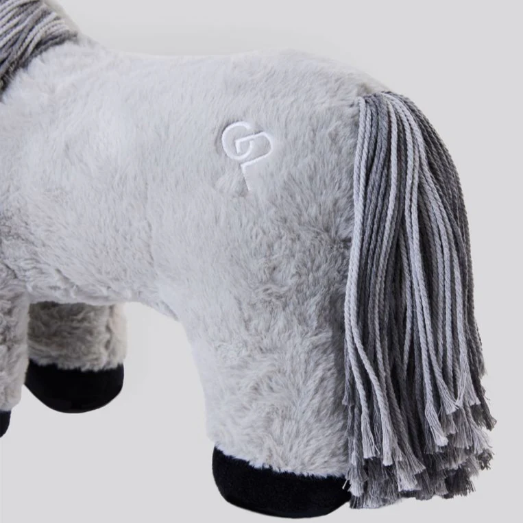 Horseware Ireland Crafty Ponies Horseware Pony - Image 2
