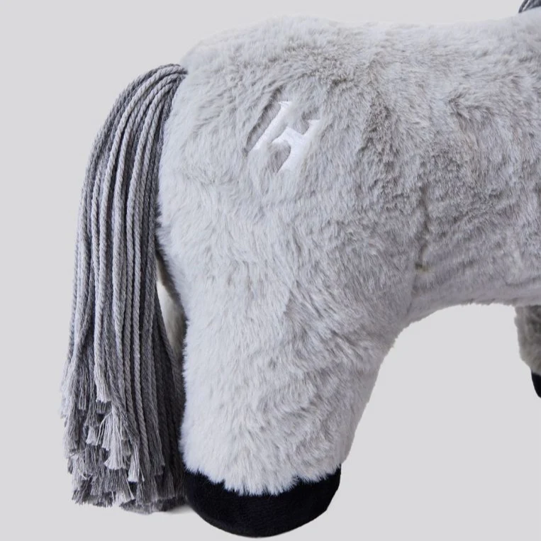 Horseware Ireland Crafty Ponies Horseware Pony - Image 3