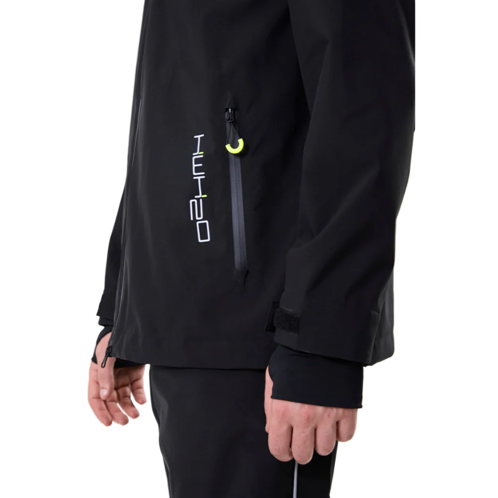 Horseware Ireland HWH20 Jacket - Image 6