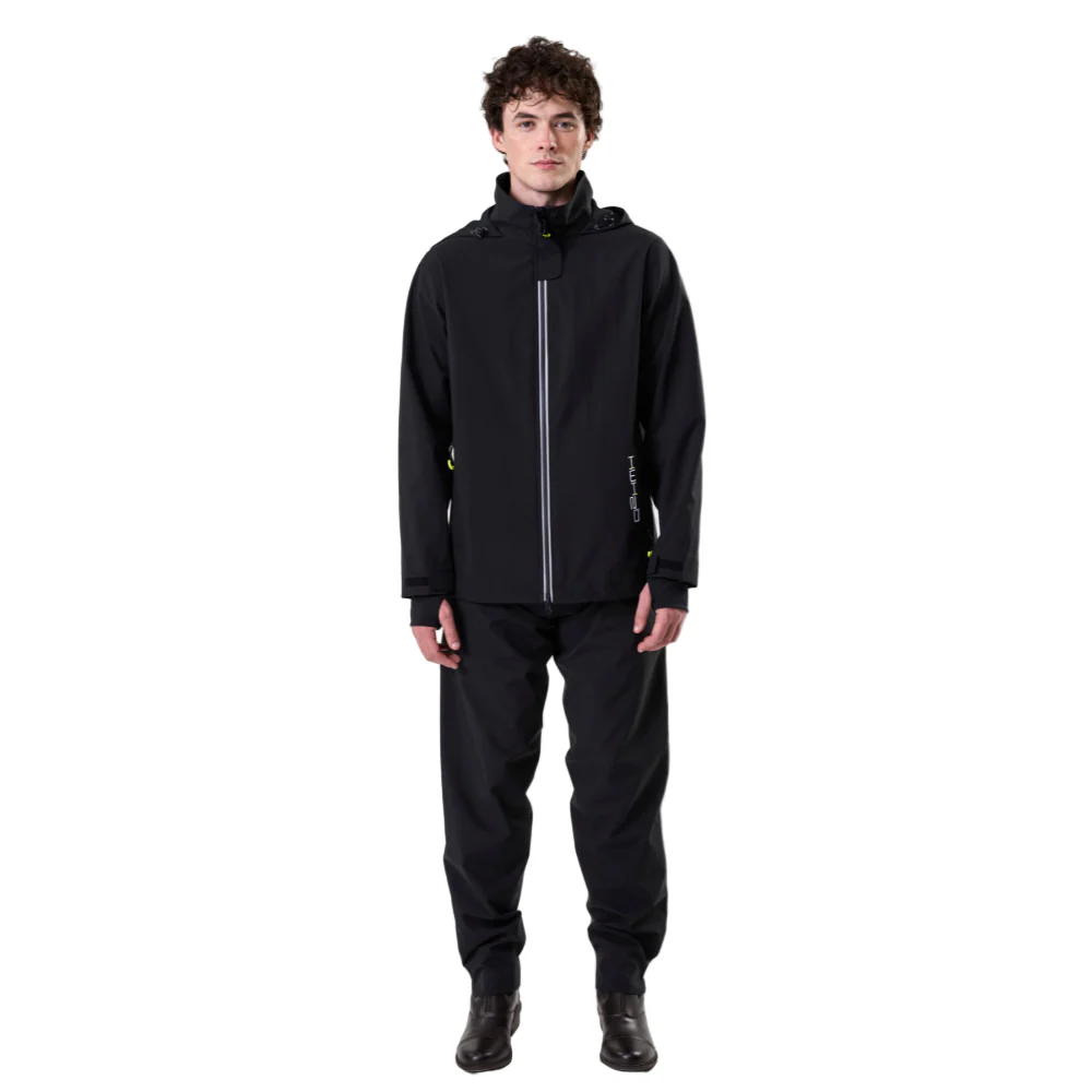 Horseware Ireland HWH20 Trousers