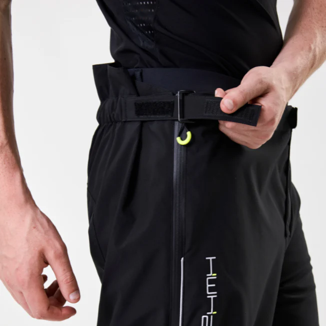 Horseware Ireland HWH20 Trousers - Image 5