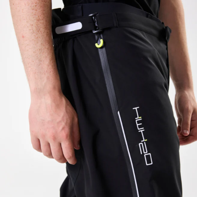 Horseware Ireland HWH20 Trousers - Image 6