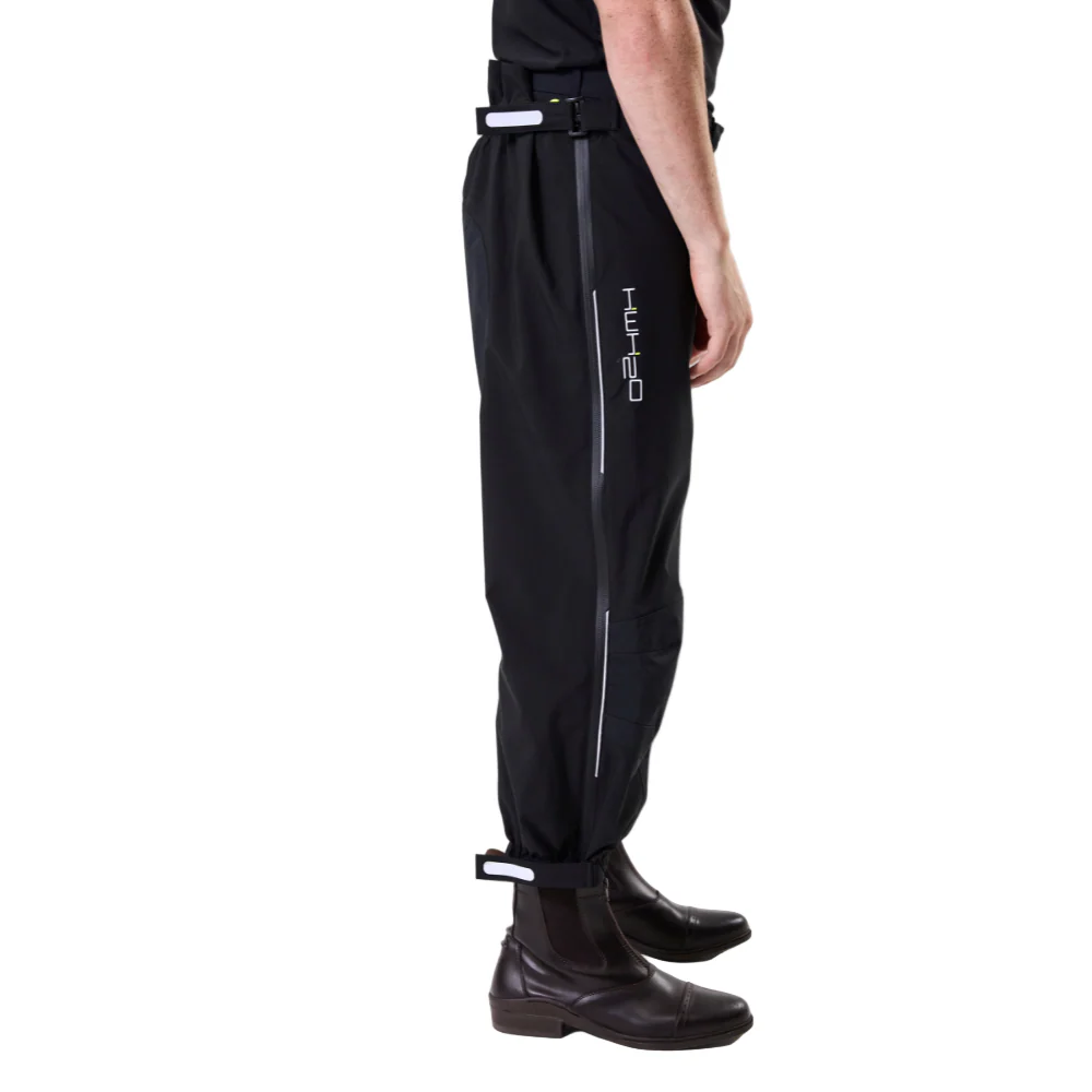 Horseware Ireland HWH20 Trousers - Image 7