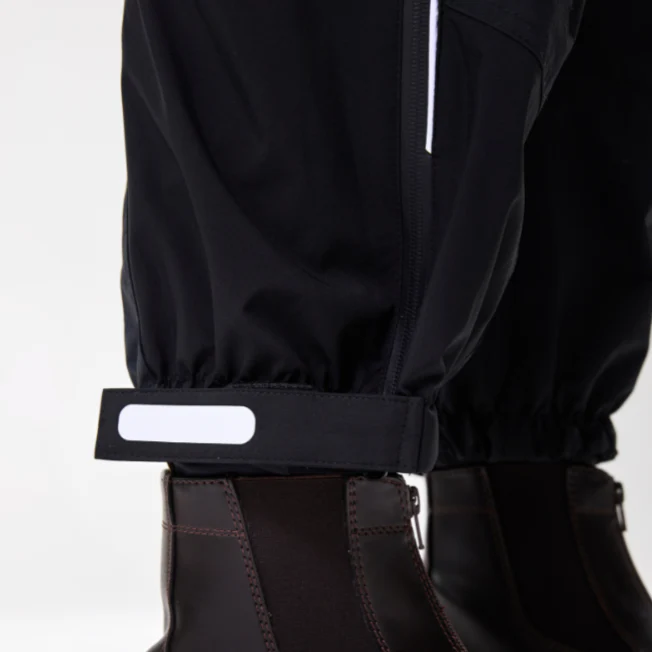 Horseware Ireland HWH20 Trousers - Image 8