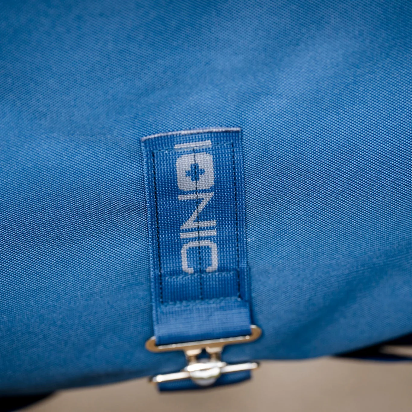 Horseware Ireland Ionic 100g Therapy Turnout Rug - Image 7
