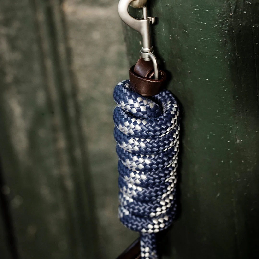 Horseware Ireland Lead Rope