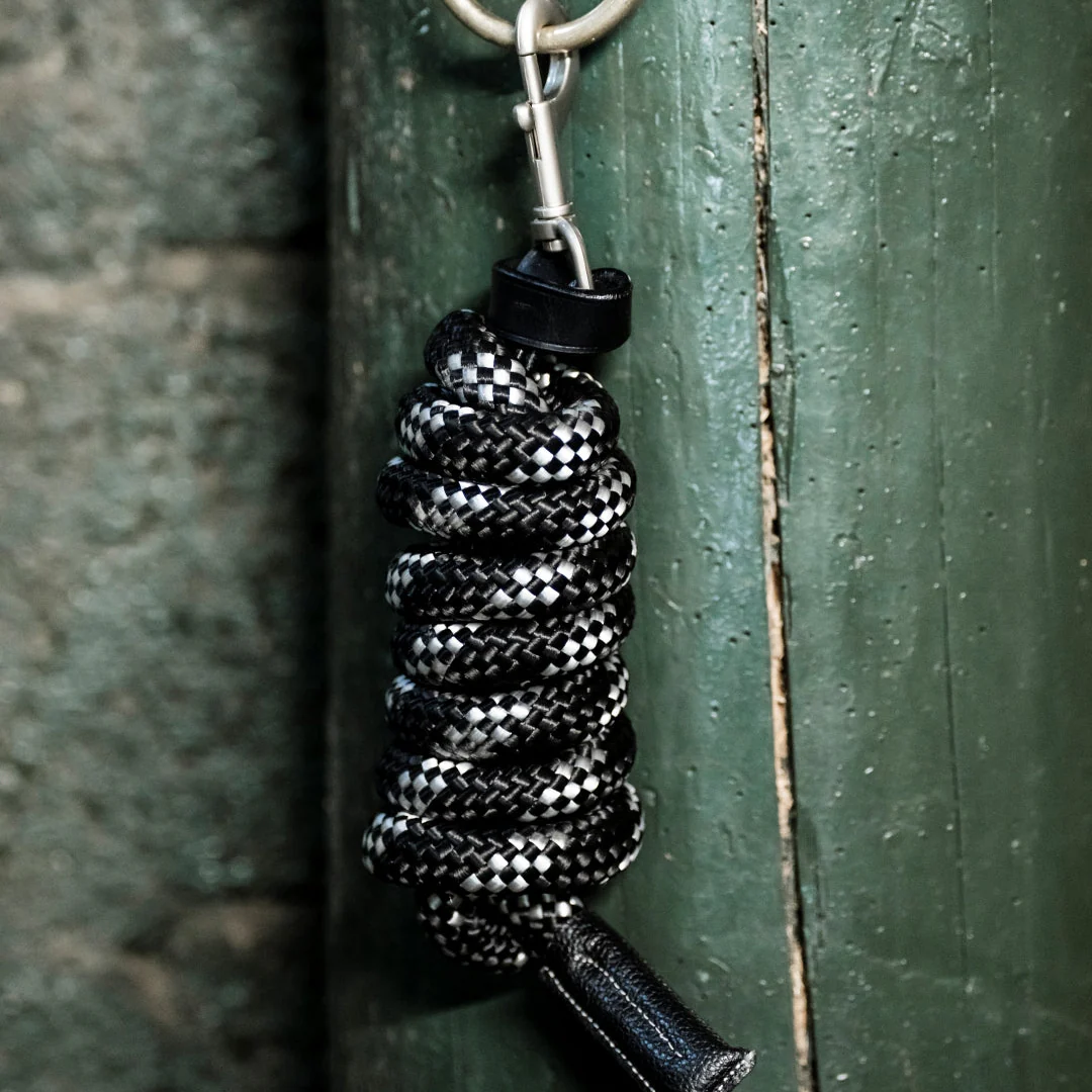 Horseware Ireland Lead Rope - Image 2