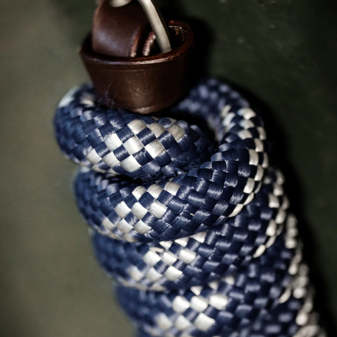 Horseware Ireland Lead Rope - Image 3