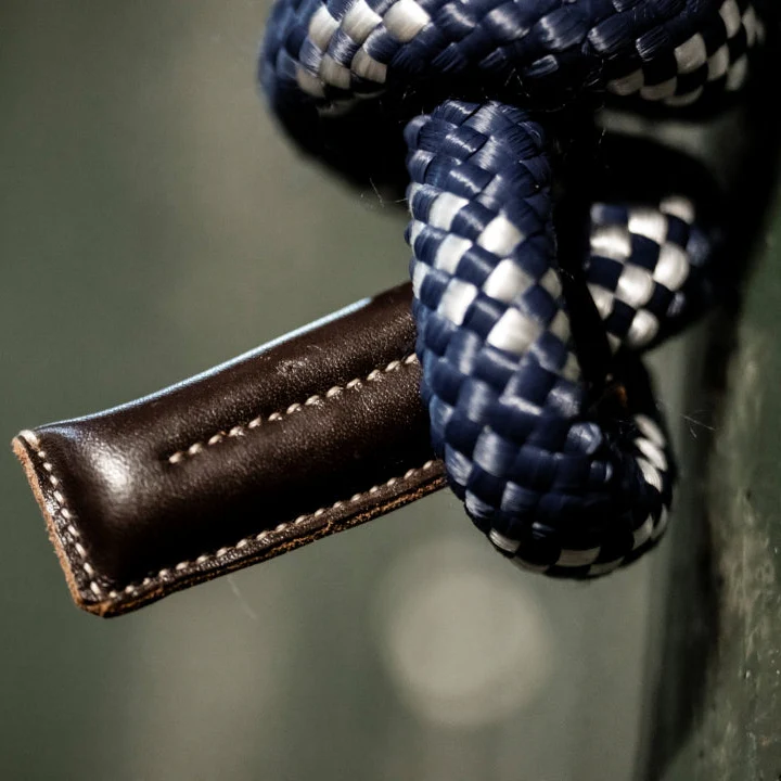 Horseware Ireland Lead Rope - Image 4