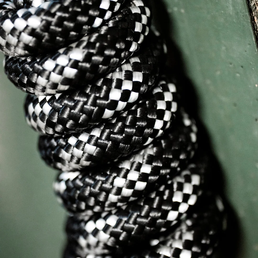 Horseware Ireland Lead Rope - Image 5