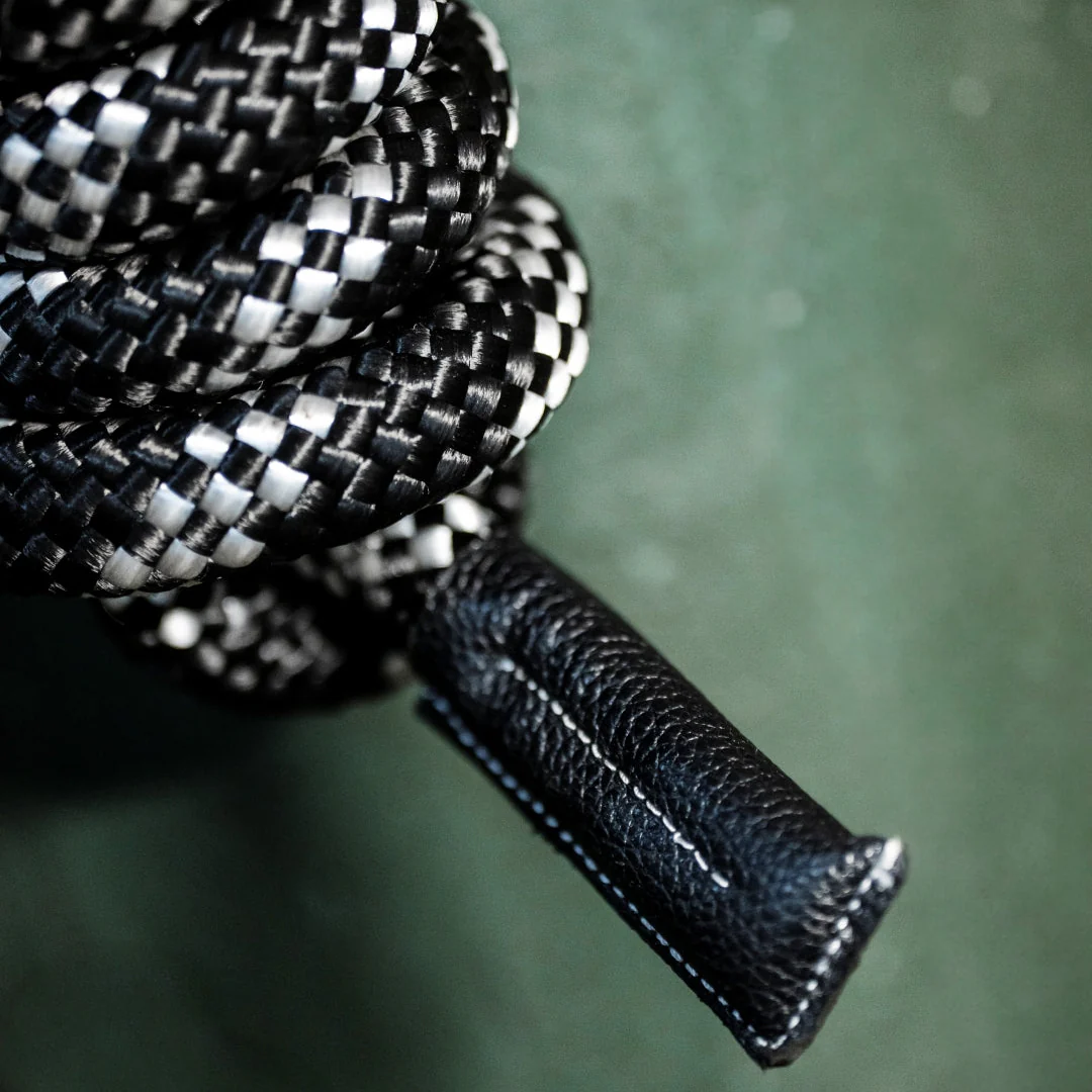 Horseware Ireland Lead Rope - Image 6