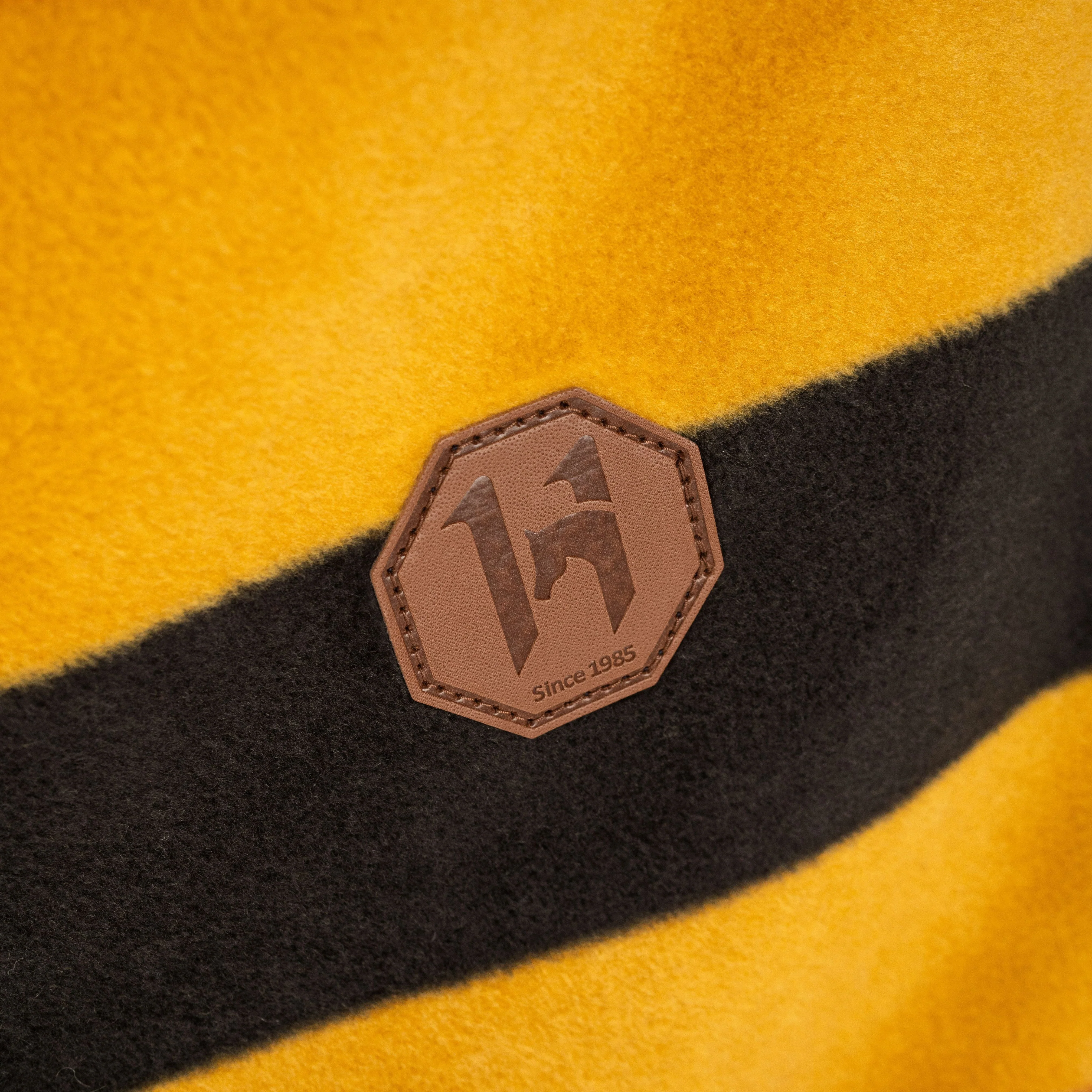 Horseware Ireland Newmarket Fleece Cooler - Image 6