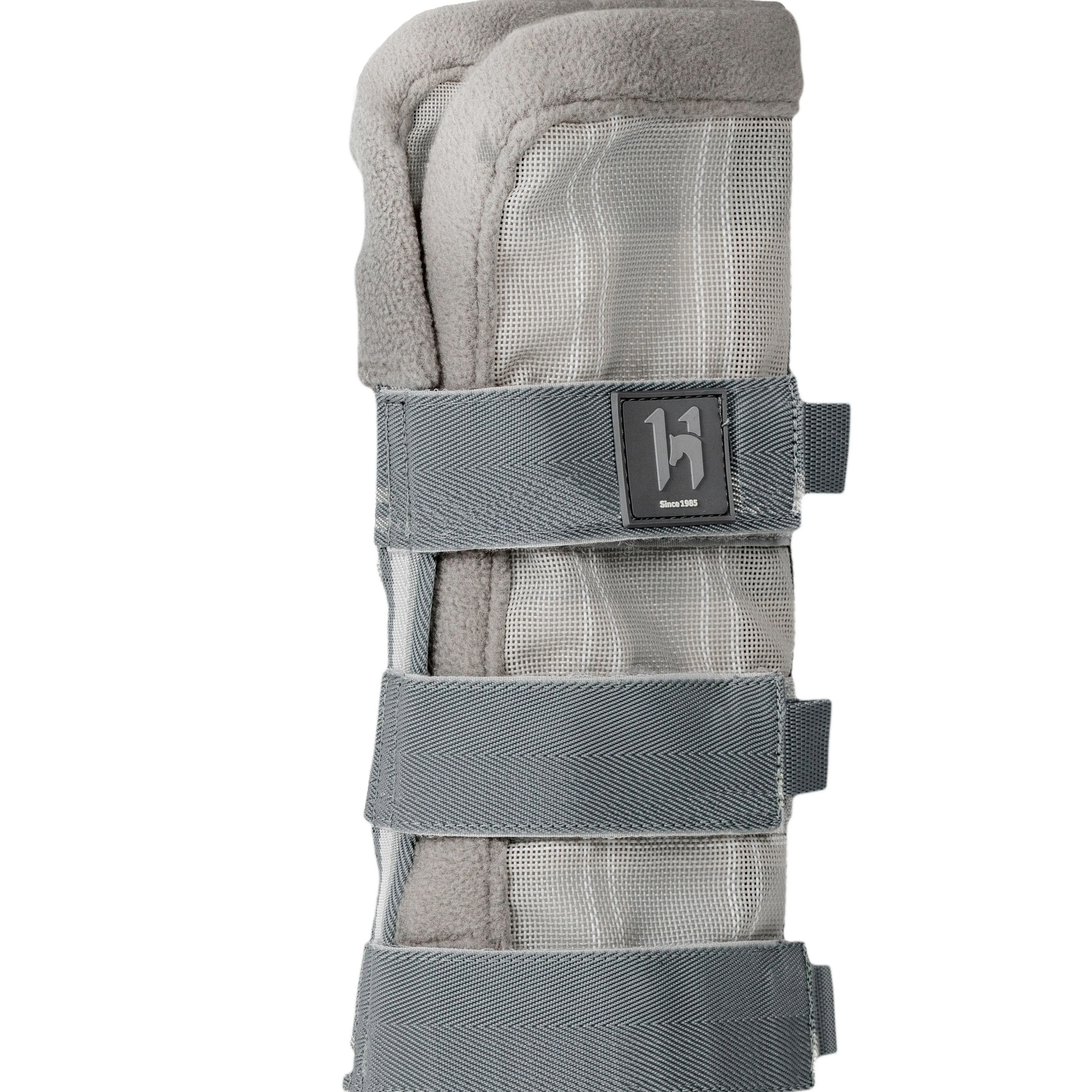 Horseware Ireland Newmarket Fly Boots - Image 10