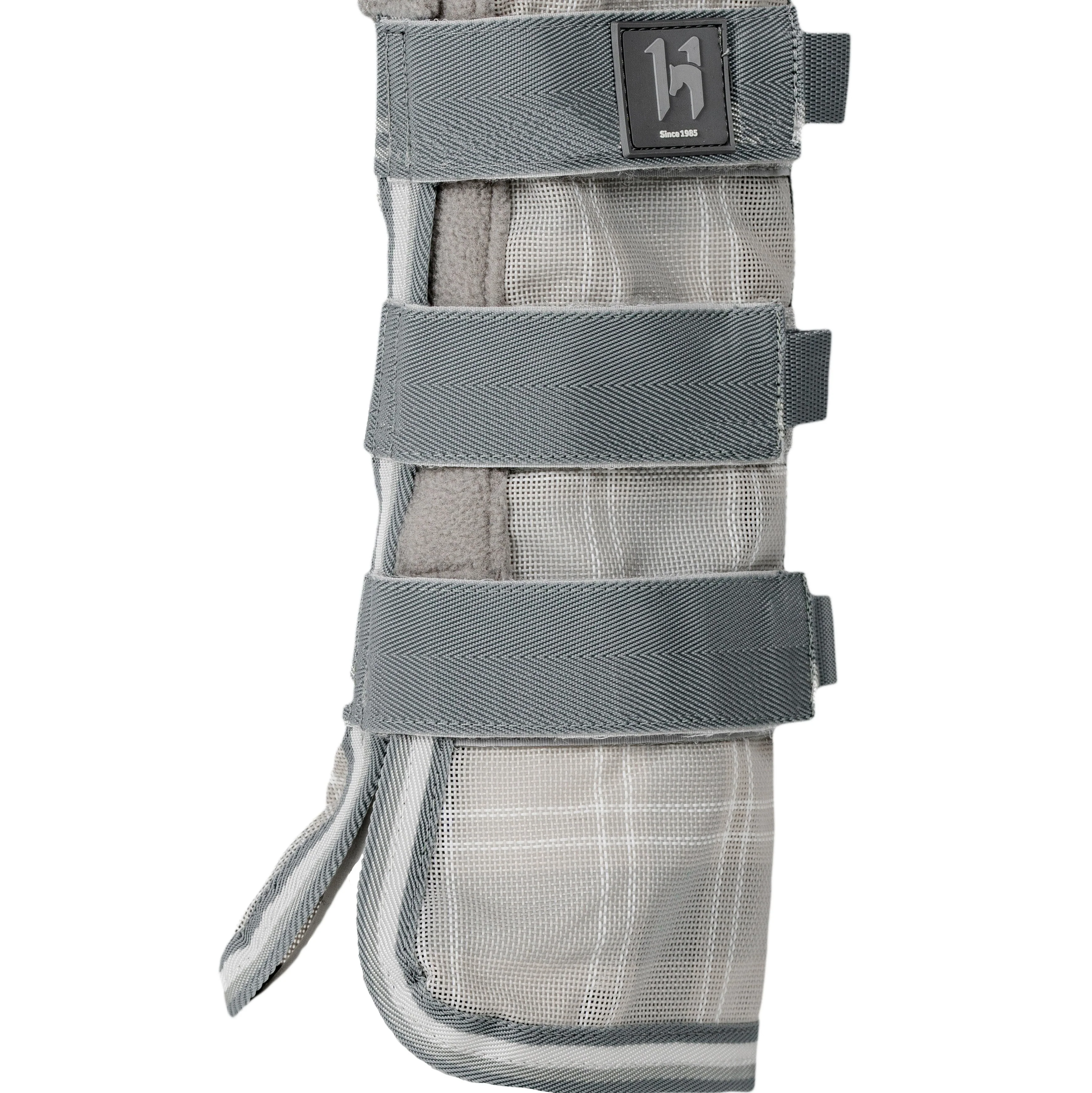 Horseware Ireland Newmarket Fly Boots - Image 11