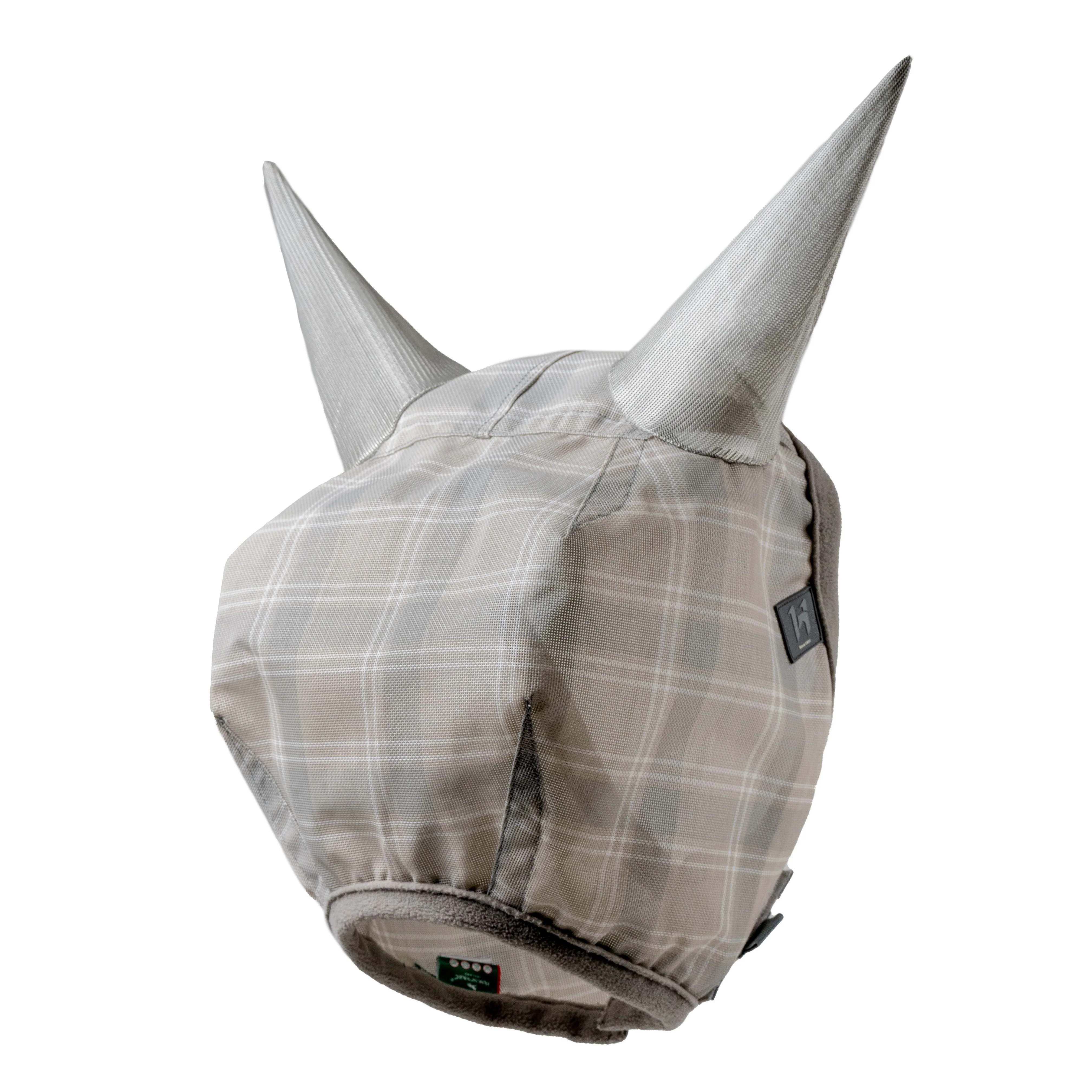 Horseware Ireland Newmarket Fly Mask - Image 11