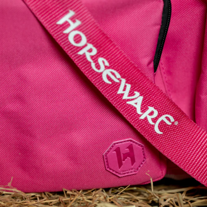Horseware Ireland Newmarket Grooming Bag - Image 13