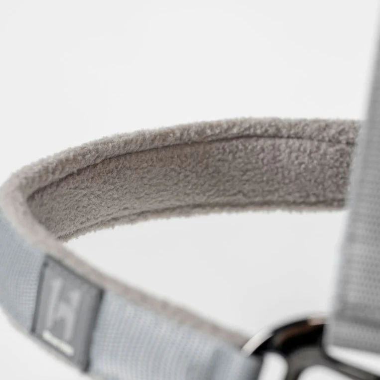 Horseware Ireland Newmarket Headcollar & Leadrope - Image 11