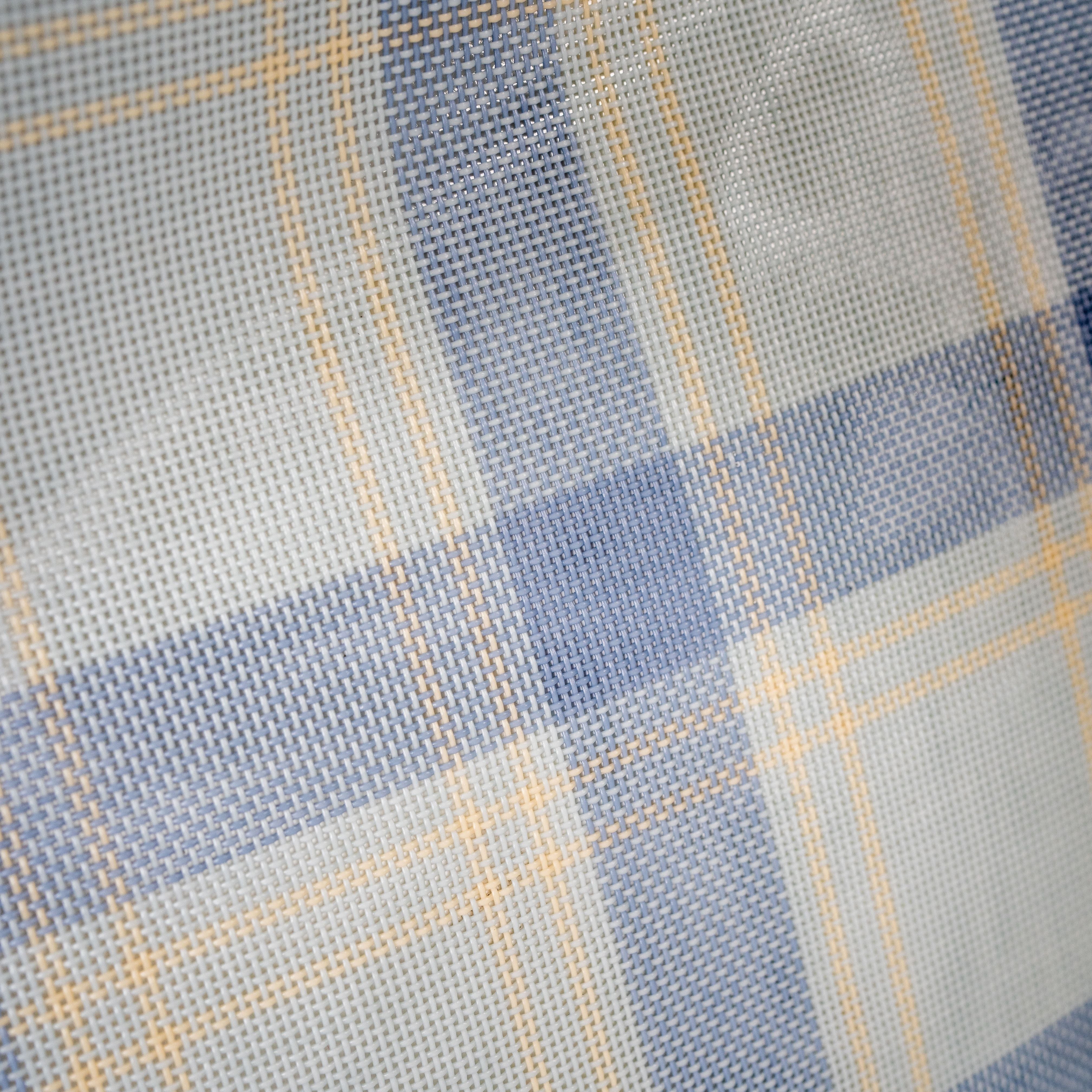 Horseware Ireland Newmarket Plus Fly Sheet - Image 13