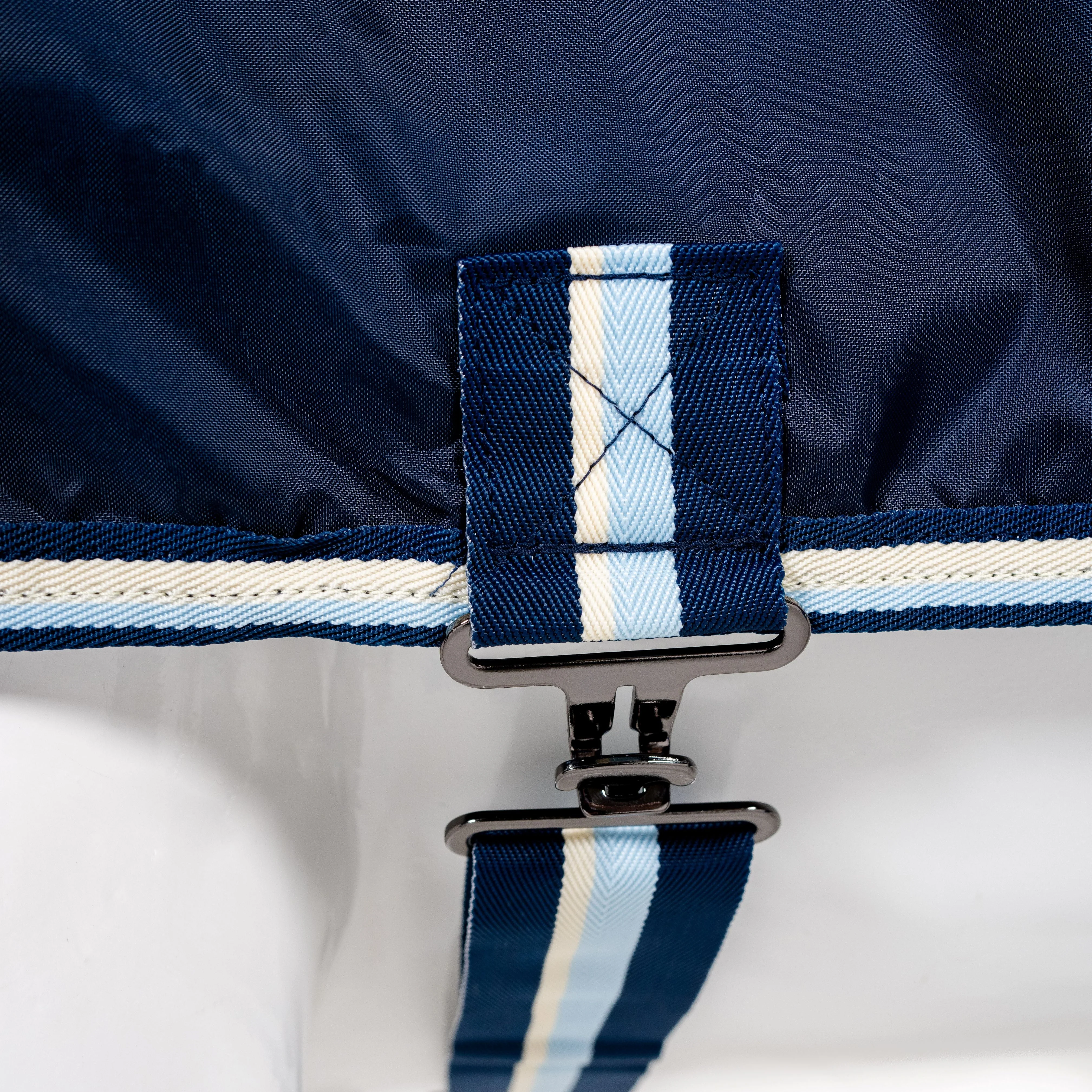Horseware Ireland Newmarket Rain Sheet - Image 6