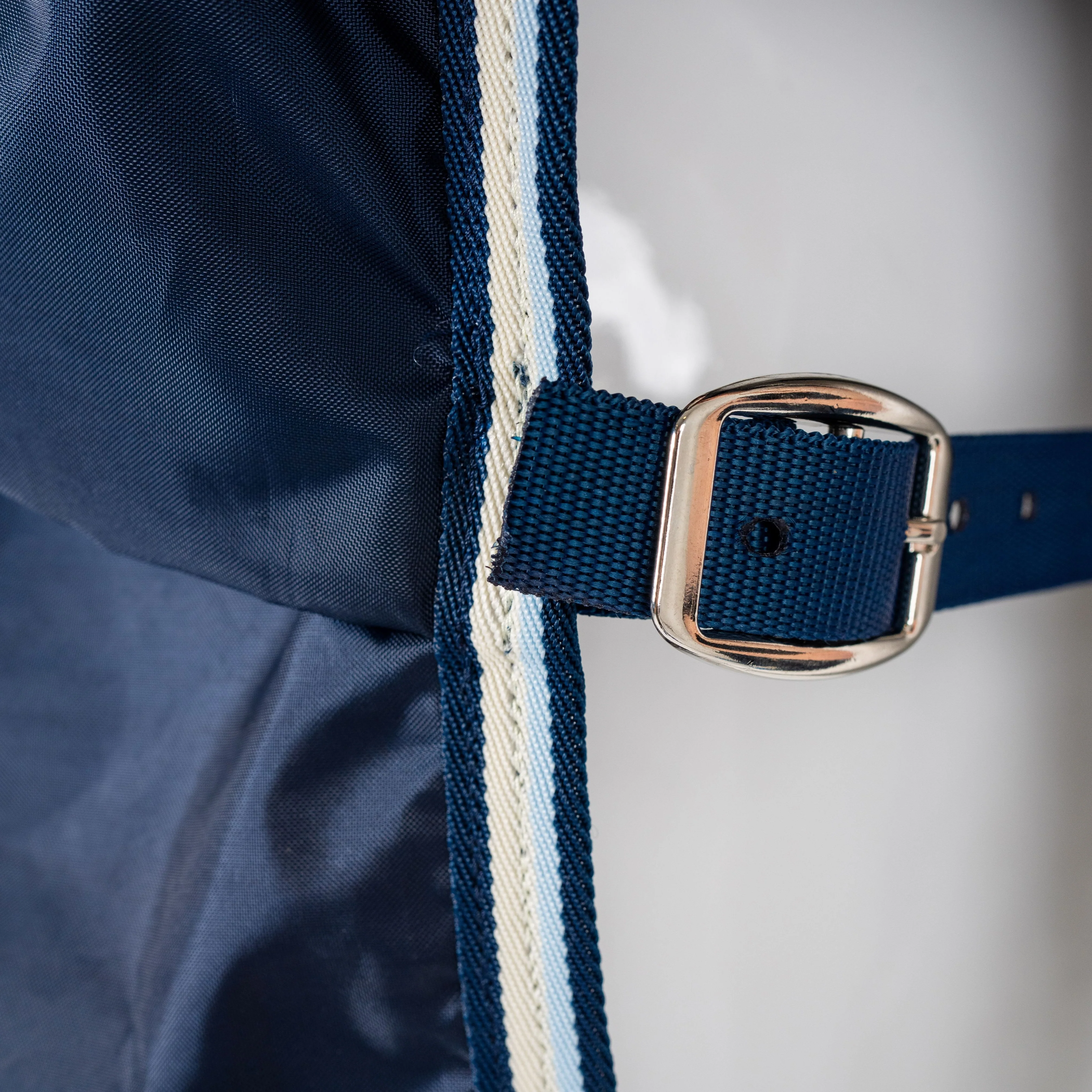 Horseware Ireland Newmarket Rain Sheet - Image 7