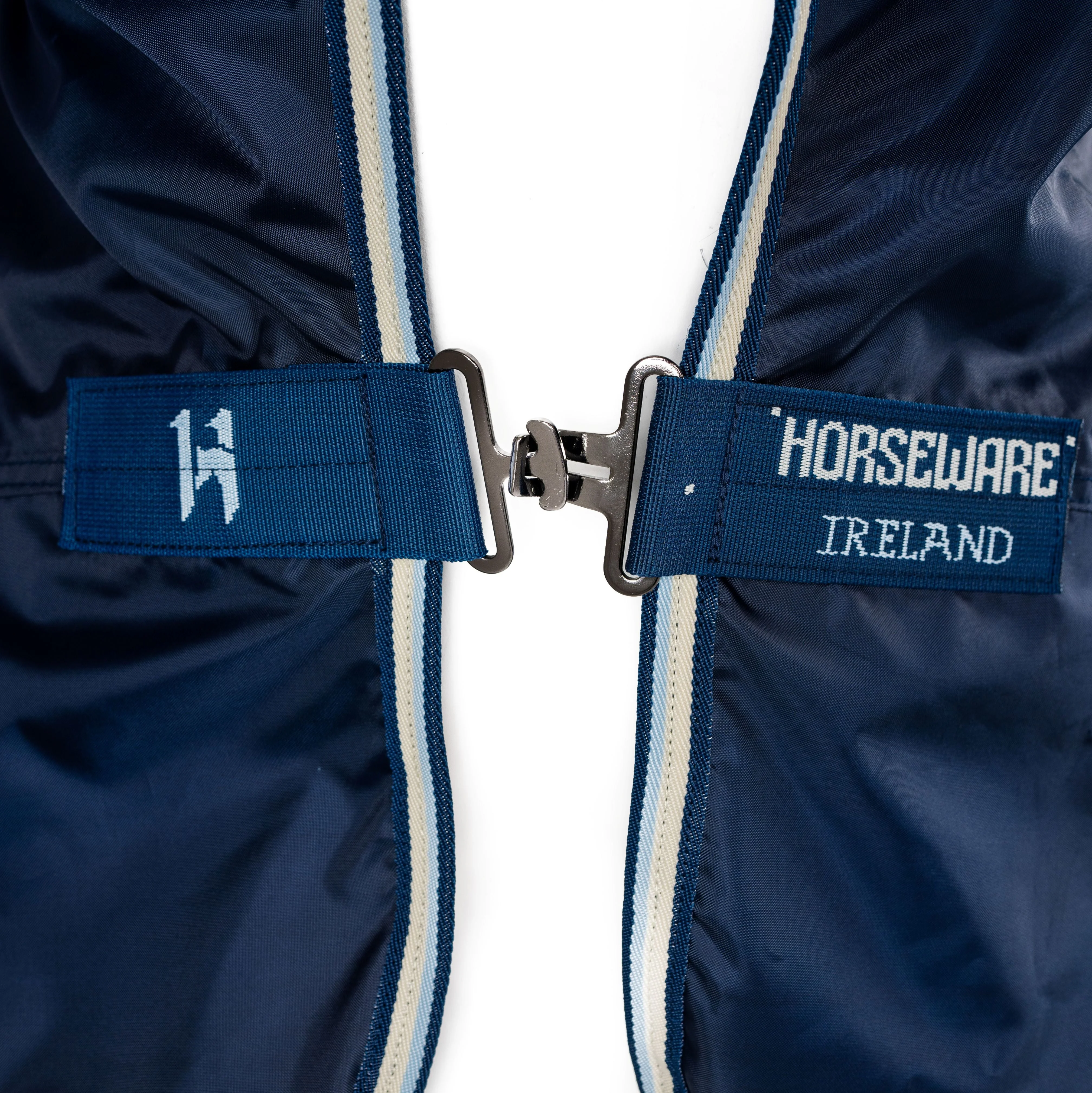 Horseware Ireland Newmarket Rain Sheet - Image 8
