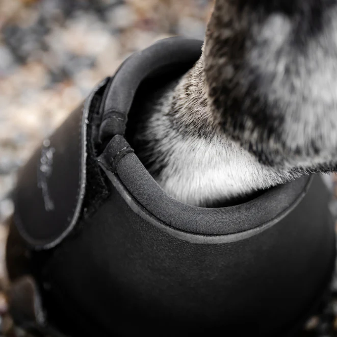 Horseware Ireland Overreach Boots - Image 4