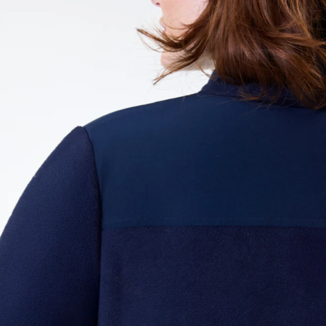 Horseware Ireland Pace Fleece Jacket - Image 11