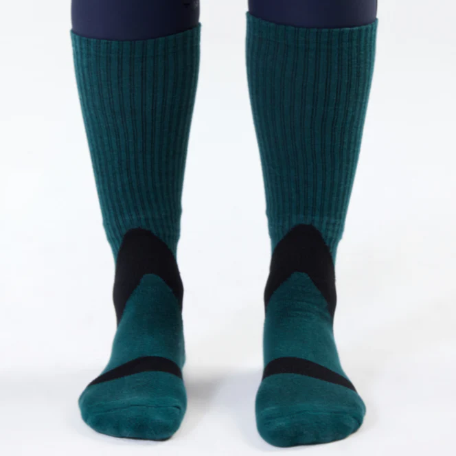 Horseware Ireland Pulse Performance Socks