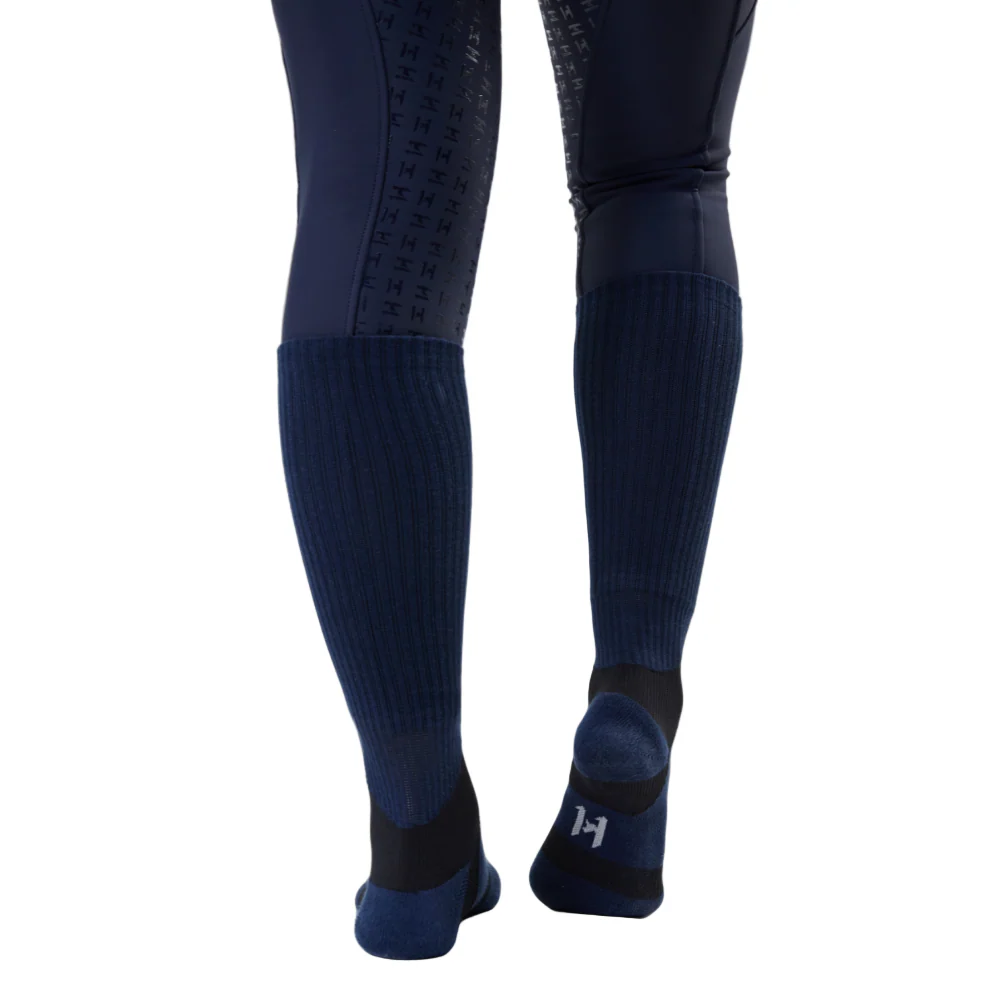 Horseware Ireland Pulse Performance Socks - Image 5