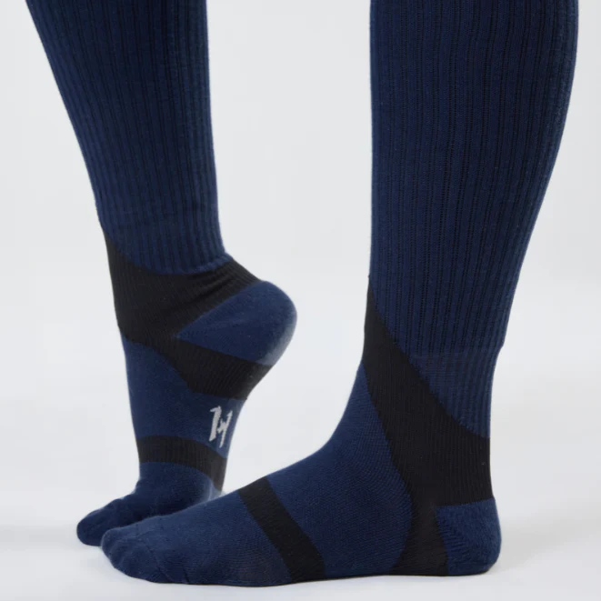 Horseware Ireland Pulse Performance Socks - Image 6