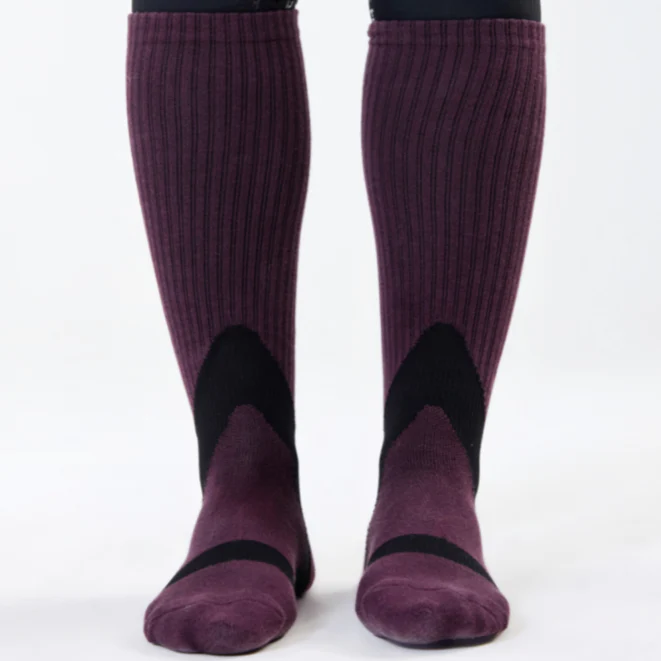 Horseware Ireland Pulse Performance Socks - Image 7