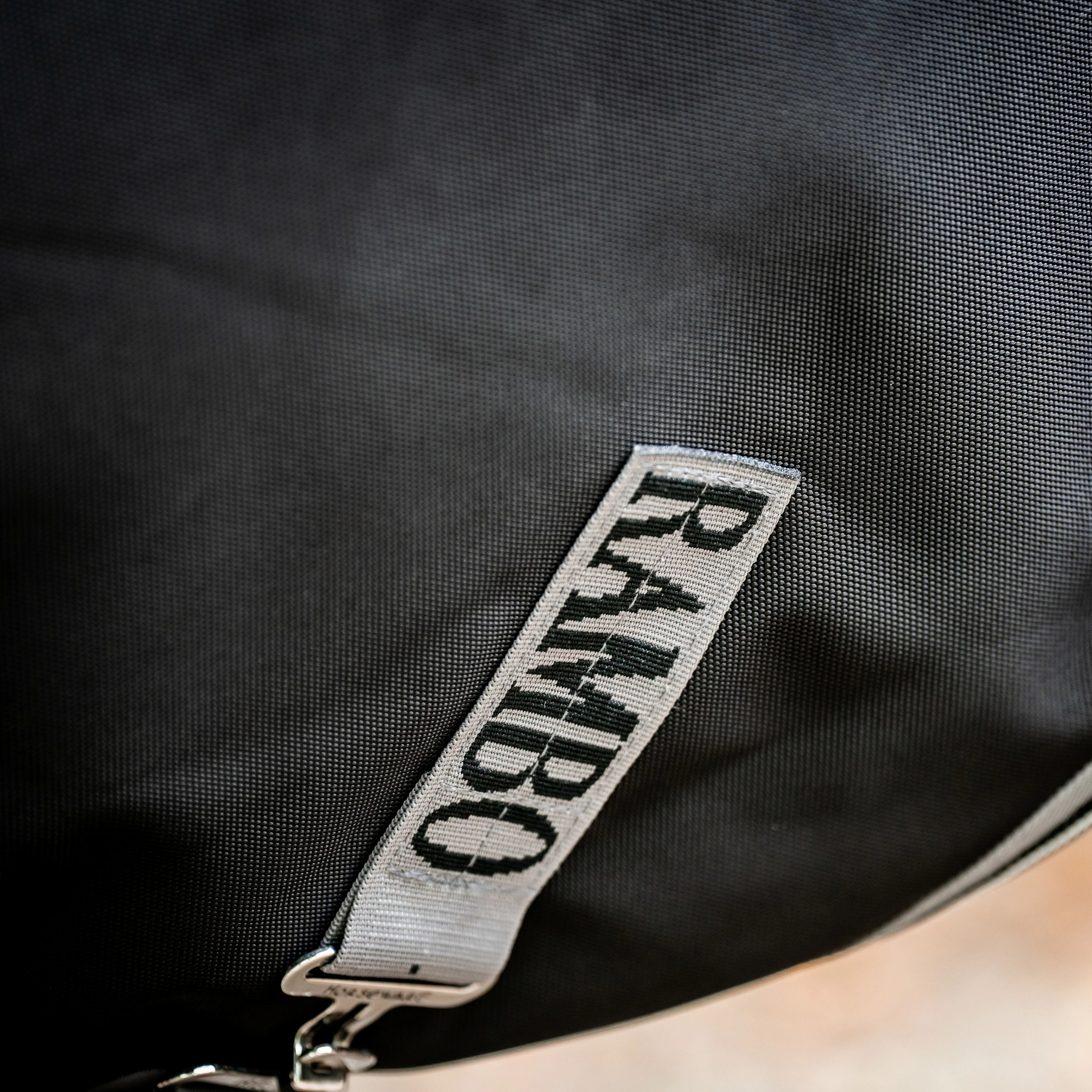 Horseware Ireland Rambo 1680D 0g Turnout Rug - Image 19