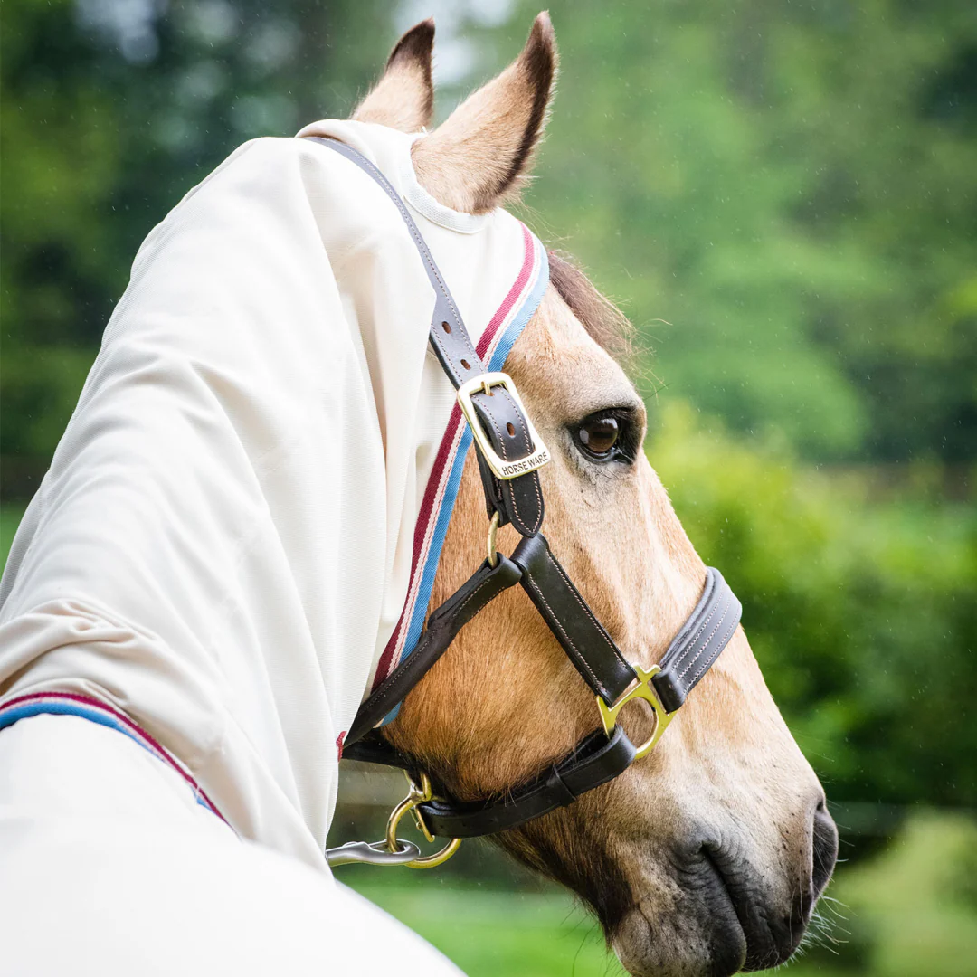 Horseware Ireland Rambo Hoody - Image 6