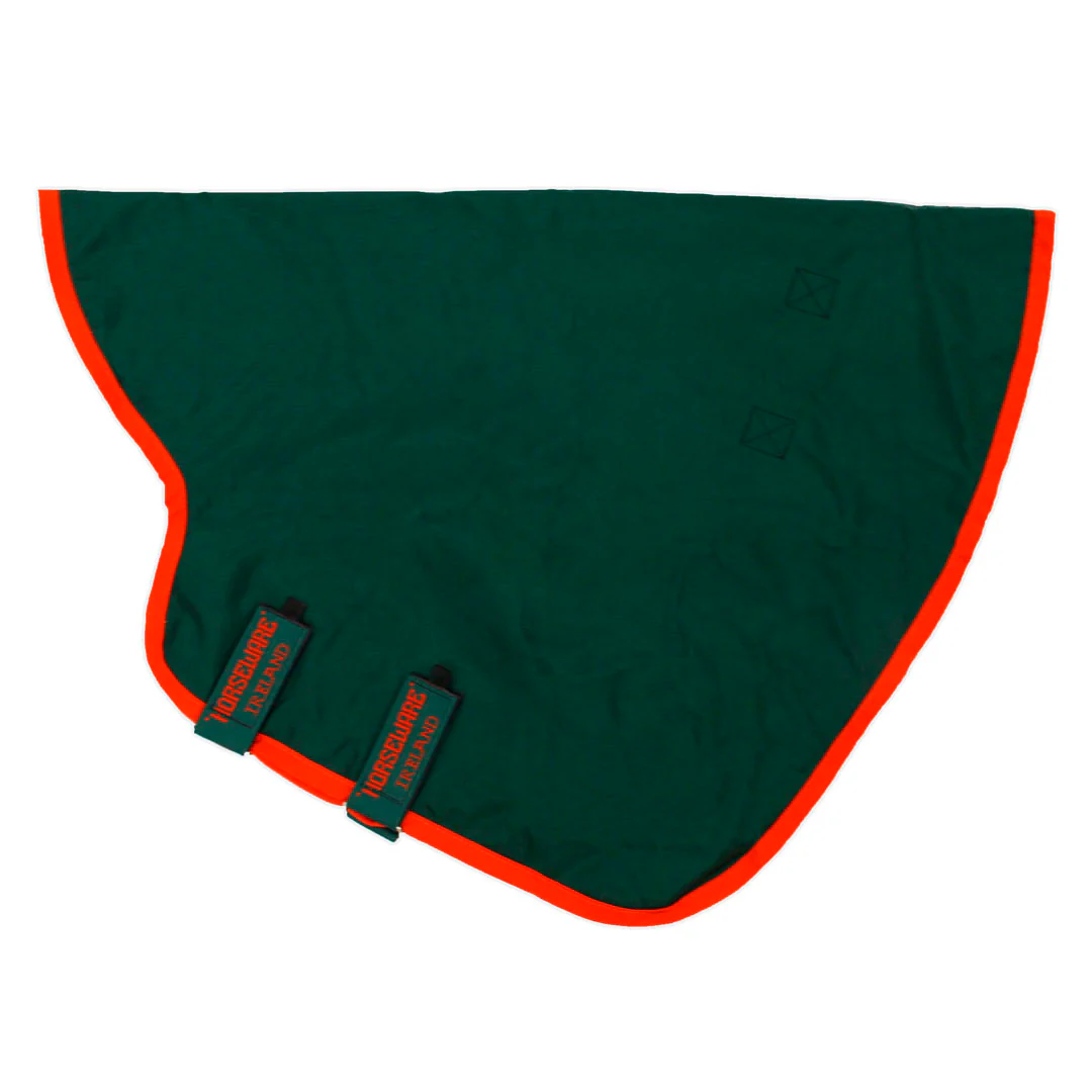 Horseware Ireland Rambo Original 0g Lite Hood - Image 3