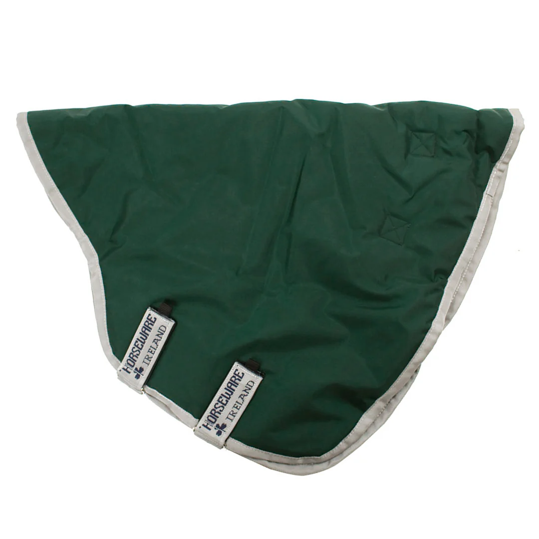 Horseware Ireland Rambo Original 0g Lite Hood - Image 5