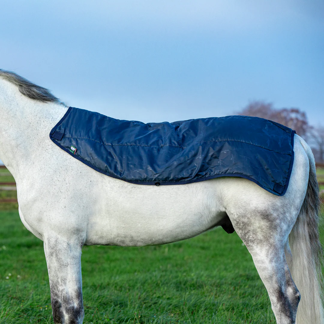 Horseware Ireland Rambo Summer Series - Image 2