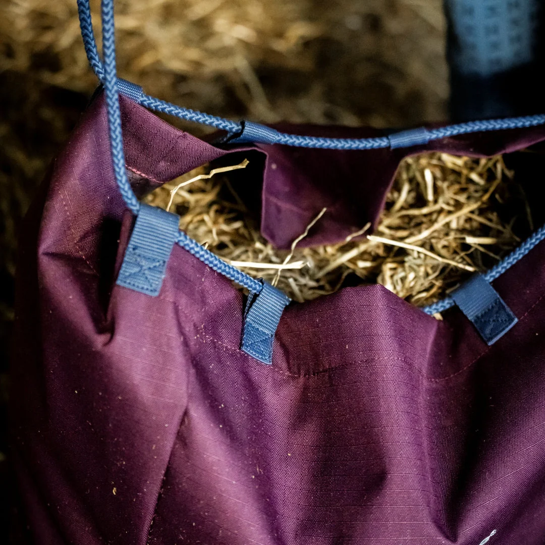 Horseware Ireland Revive Haybag - Image 6