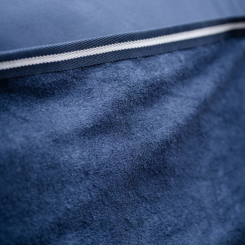 Horseware Ireland Show Ready Rug - Image 12