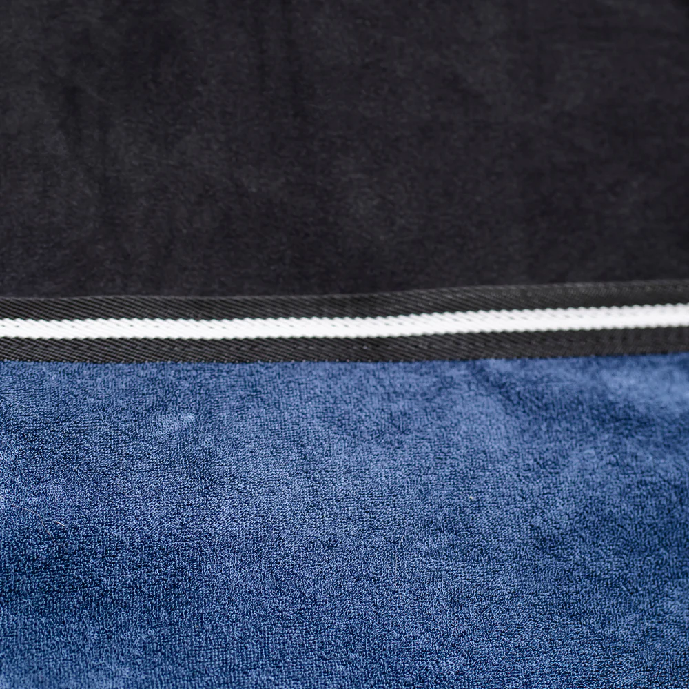 Horseware Ireland Show Ready Rug - Image 22