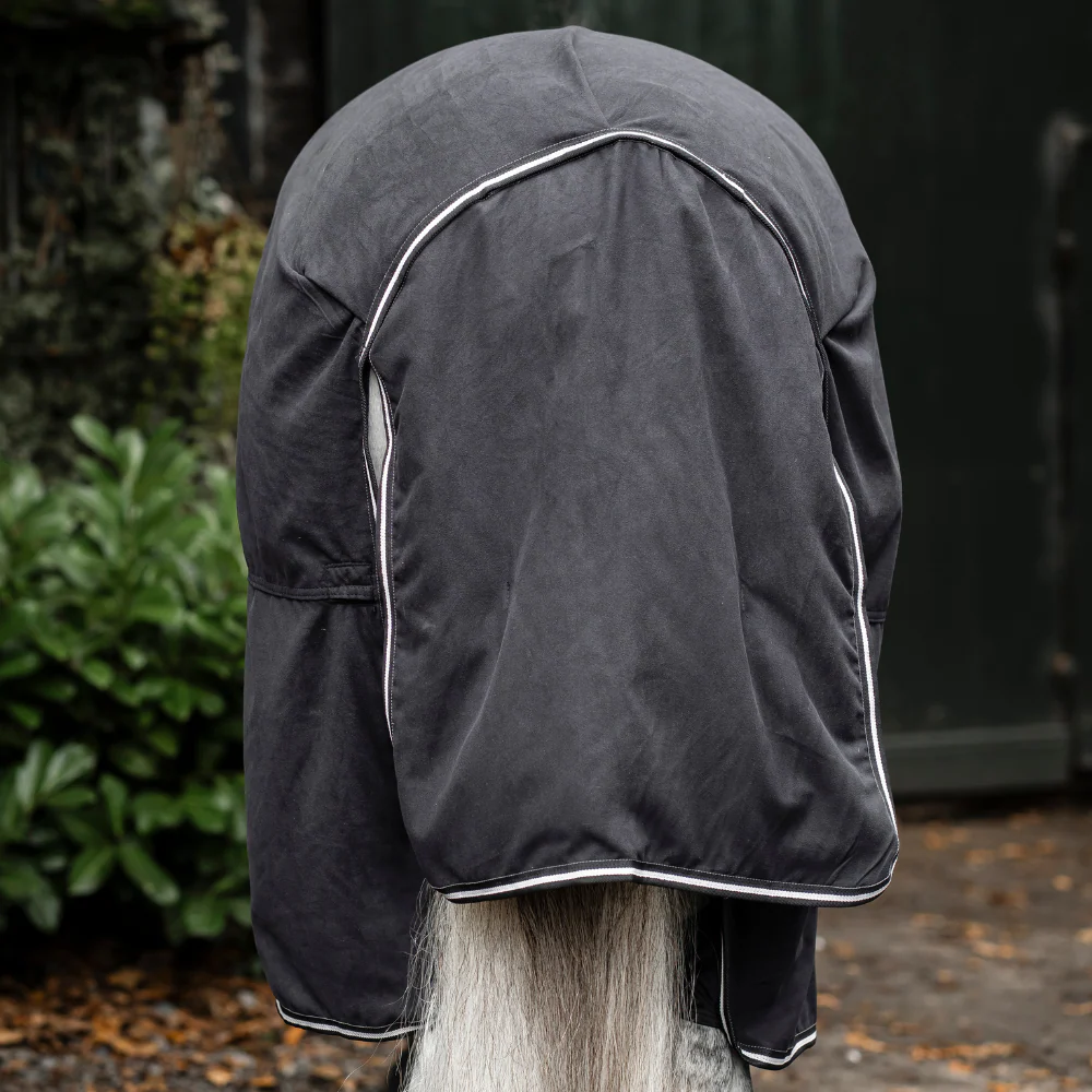 Horseware Ireland Show Ready Rug - Image 23