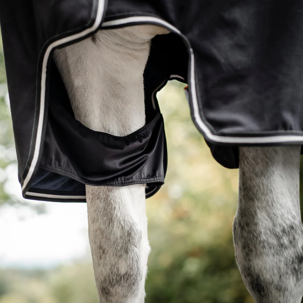 Horseware Ireland Show Ready Rug - Image 25