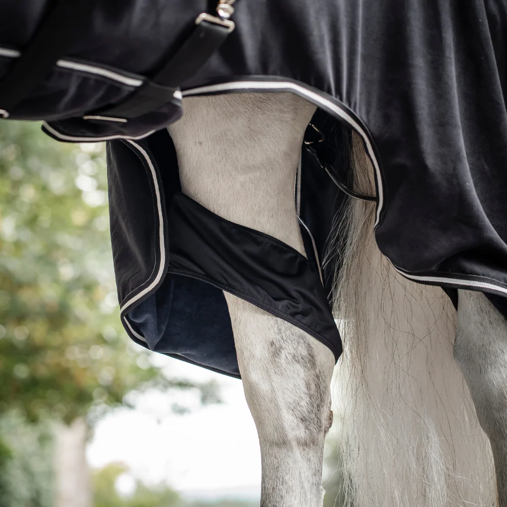 Horseware Ireland Show Ready Rug - Image 26