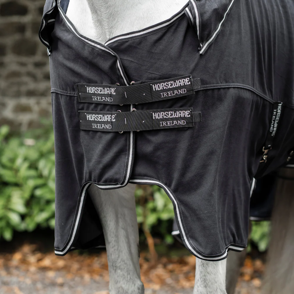 Horseware Ireland Show Ready Rug - Image 28