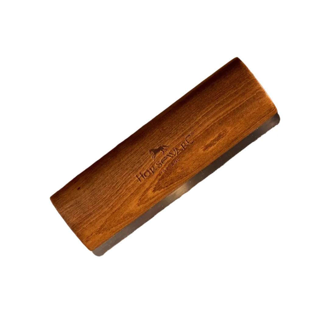 Horseware Ireland Signature Shedding Comb