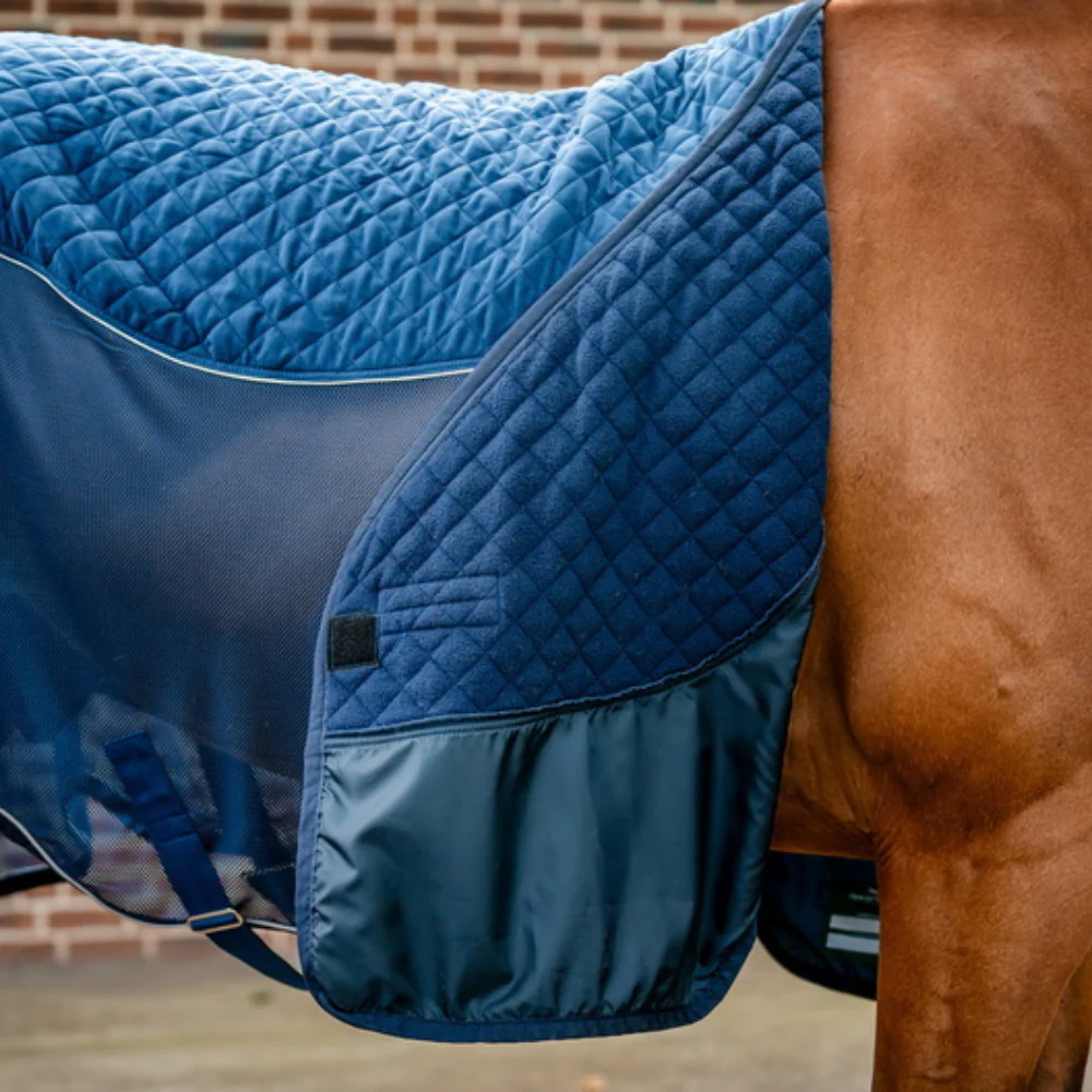 Horseware Ireland Signature Travel Cooler - Image 10