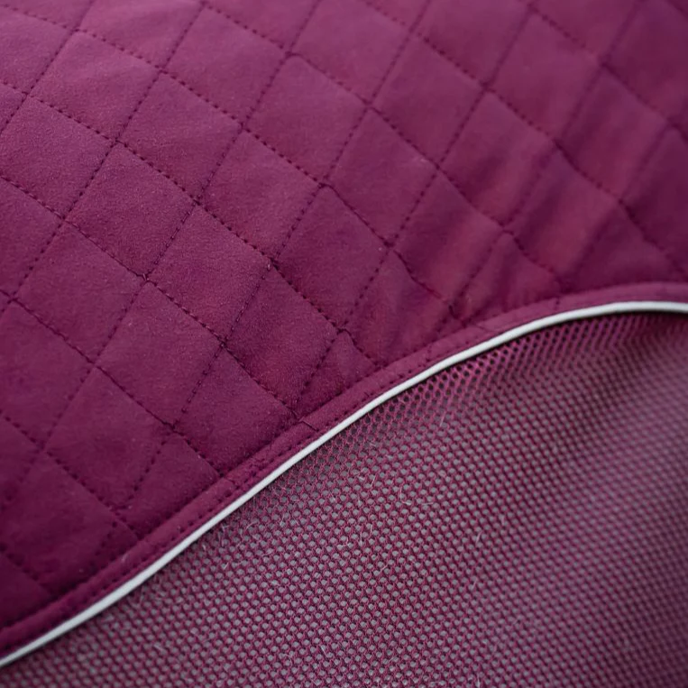 Horseware Ireland Signature Travel Cooler - Image 17