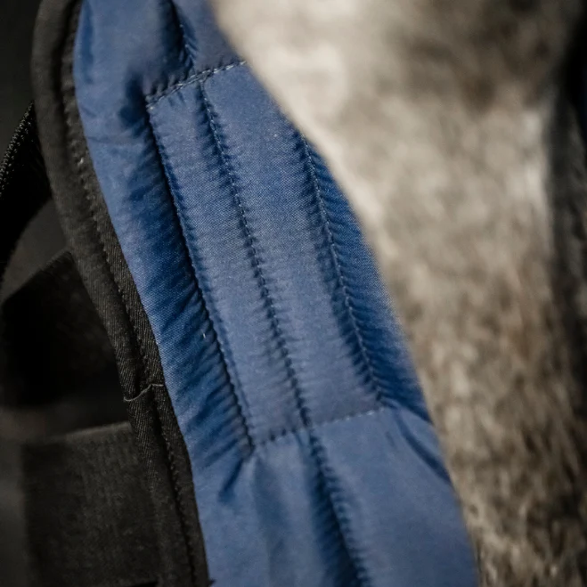 Horseware Ireland Stable Boot Ionic Liner - Image 3